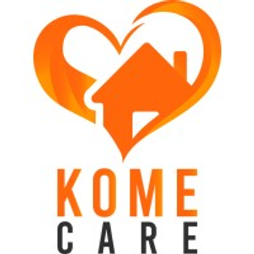 KOME CARE LTD