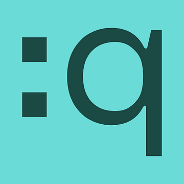 Qwerty Ltd