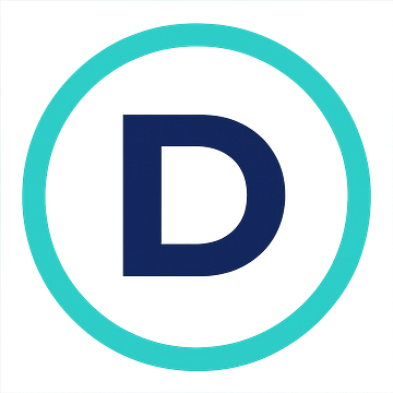 Decimitry Sciences Inc.
