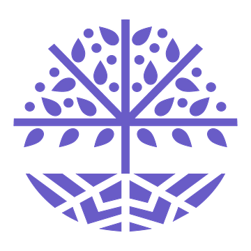 Ariel Partners