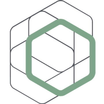 Thormedical