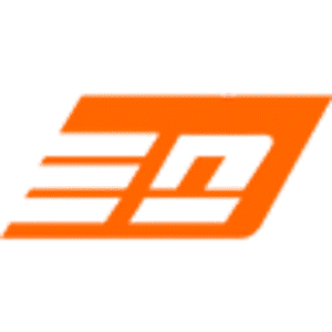company-logo