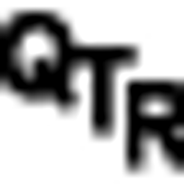 Harrington Partners