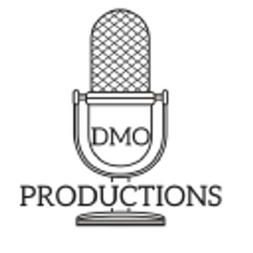 DM Op Co Limited