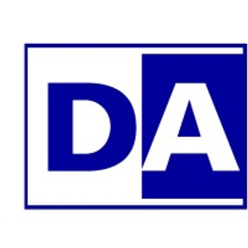 Data & Analytics