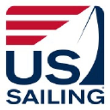 US Sailing