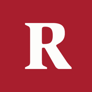 company-logo