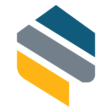 Sure Financial Services Limited