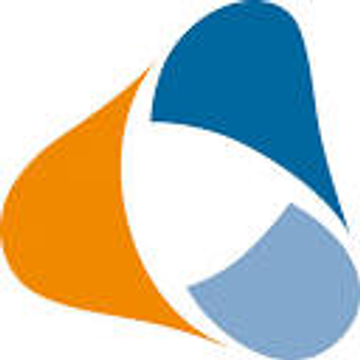 Deutsche Mathematiker-Vereinigung (DMV)