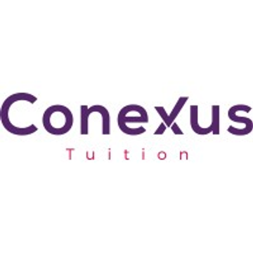 Conexus Tuition Lytham St Annes