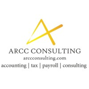 ARCC CONSULTING LIMITED
