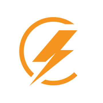 Swytchcode