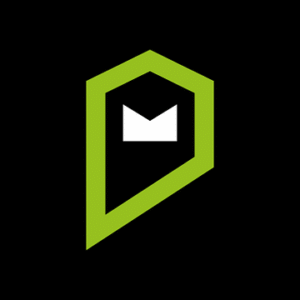 company-logo