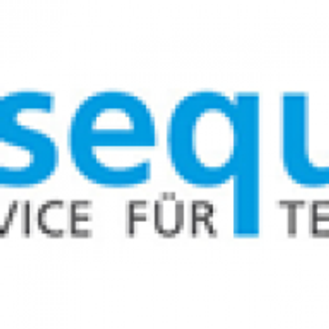 Obsequio Ltd