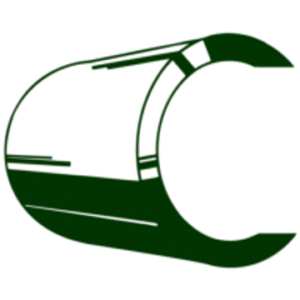company-logo
