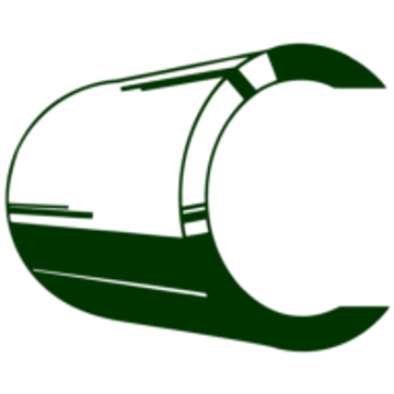 Conie Commodore