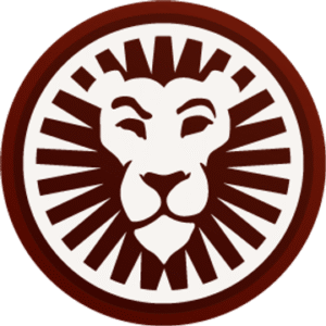 company-logo