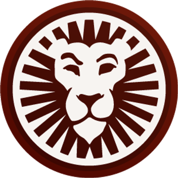 LeoVegas Mobile Gaming Group