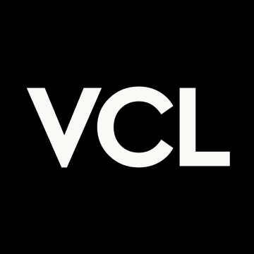 VCL VINTNERS LIMITED
