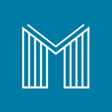 Minerva Virtual