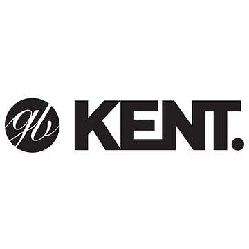 Kent Brushes