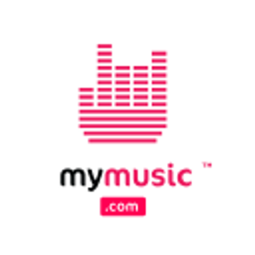 MY MUSIC TUITION