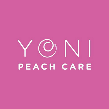Peach Care Services Ltd