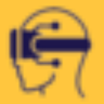 ImmerseLearn