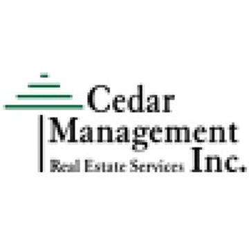 Cedar Management Consulting