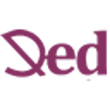 Direct Education Business Partnership (CIO)