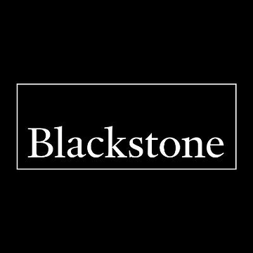 Blackstone Education