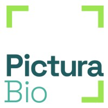 Pictura Bio Ltd