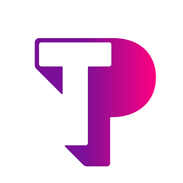 Teleperformance Portugal