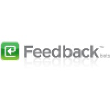Feedback Instruments Ltd