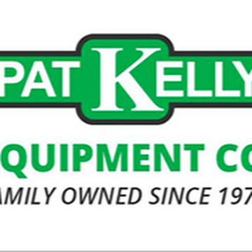 Pat Kelly Engineering