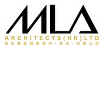 MLA Architects