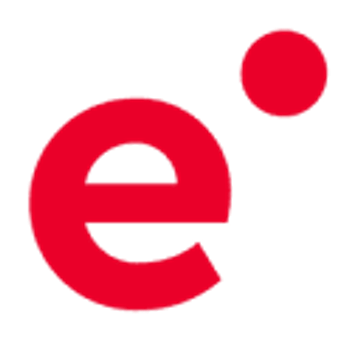 EOS Immobilienworkout GmbH