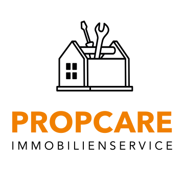 Propcare Renewables Limited