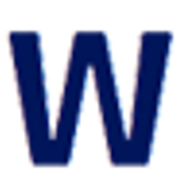 D D Wilson Gas Engineers