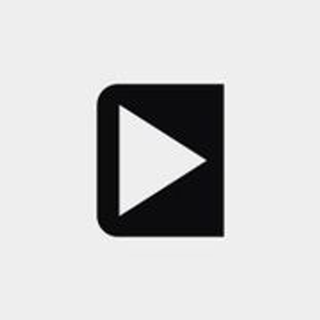 Playbook Media