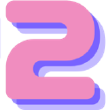 Y2K Youth Project