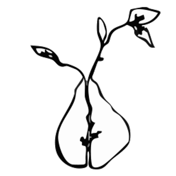 Piptree Catering LTD