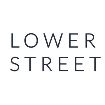 lowerstreet