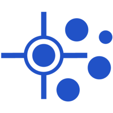 Threatmodeler
