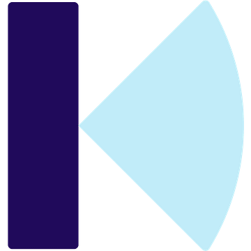Kinly Care