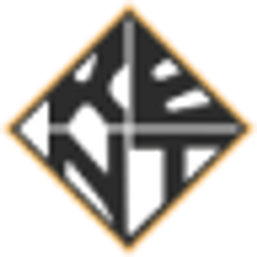 Kent Construction Consultants