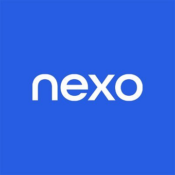 Nexo People