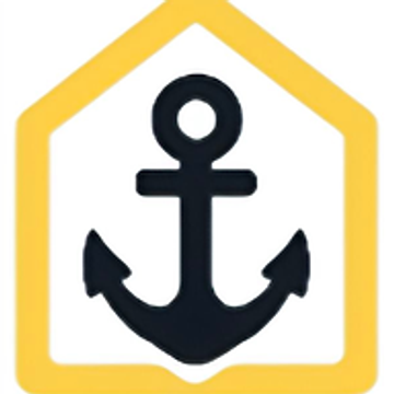 AnchorPoint Housing Group