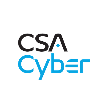 CSA Cyber
