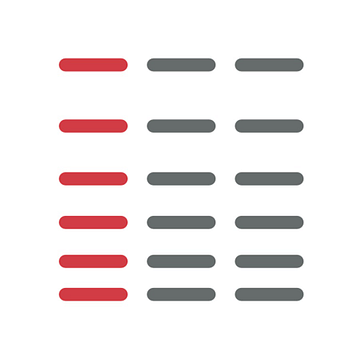 LabTech London Limited